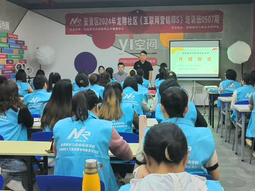 图片15