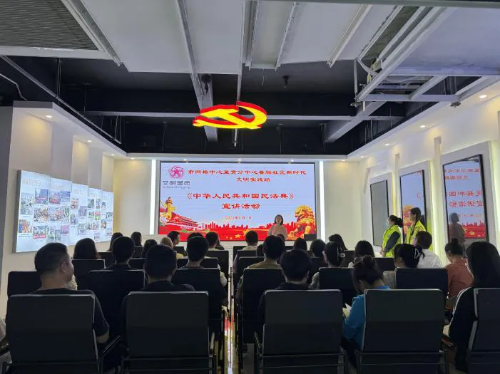 图片51