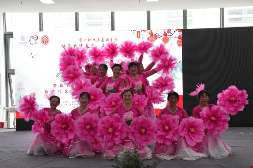微信图片_20240701110736