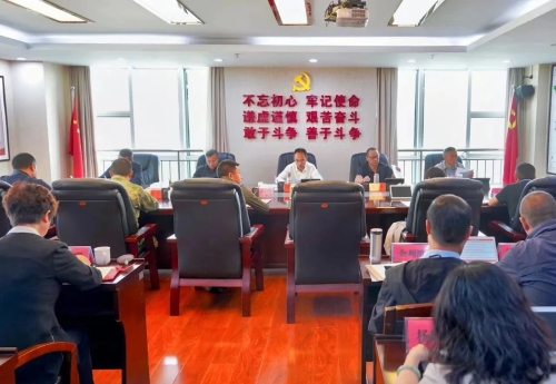 微信图片_20240704173358