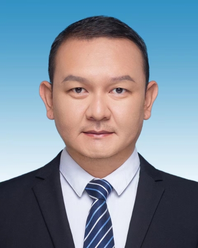 孙术智