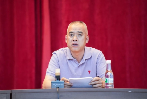 微信图片_20240715101918