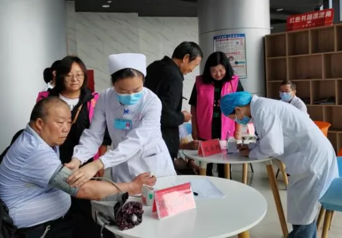 图片5