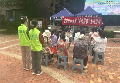 图片8