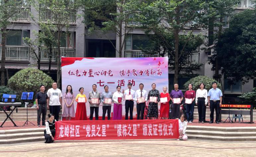 图片9