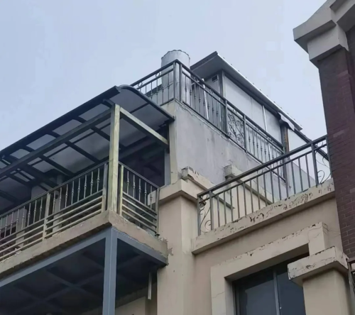 图片11
