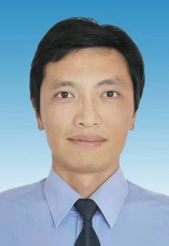 微信图片_20240717154448
