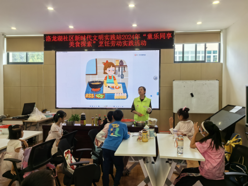 图片4