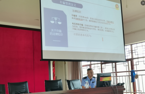 图片7