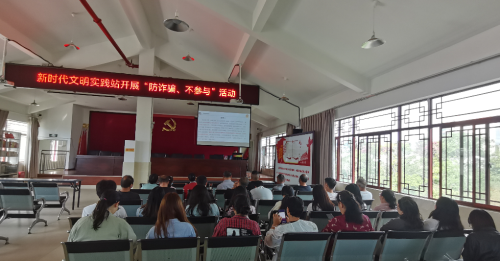图片8