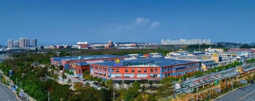 微信图片_20240729102921