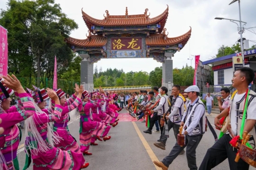 8296015d589d385c97f3658d7dfab0a5