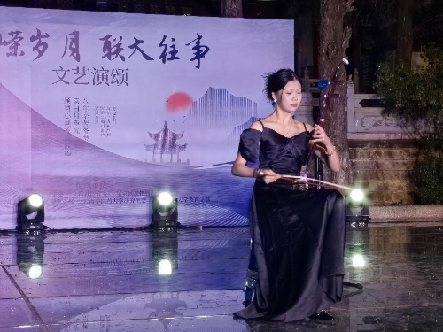 图片1
