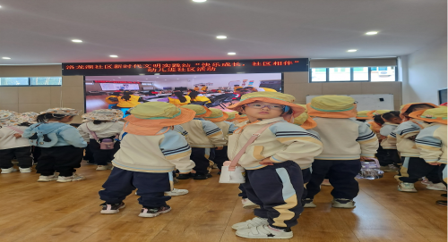 图片3