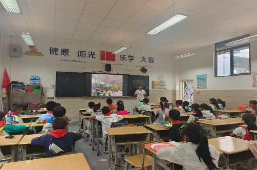 图片2