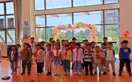 图片4