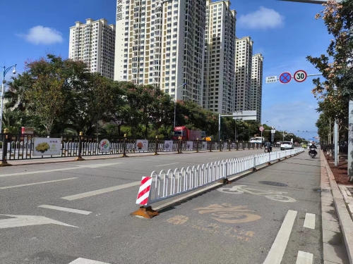 微信图片_20240815151545