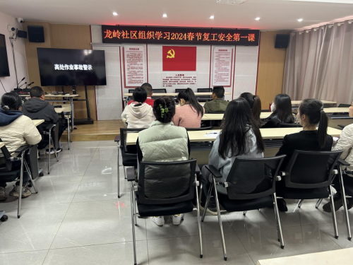 图片5
