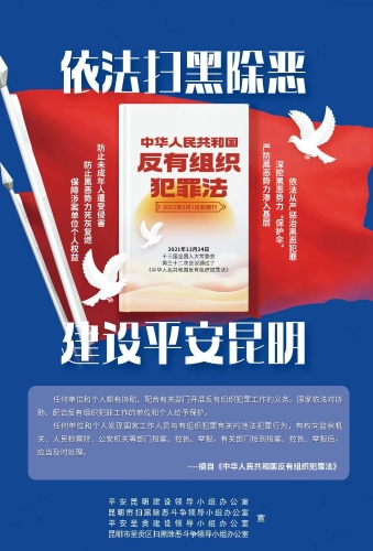 微信图片1