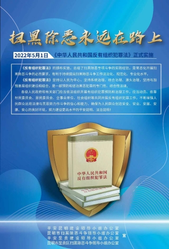 微信图片2