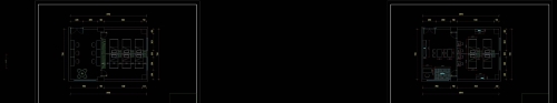 微信图片_20240910161412
