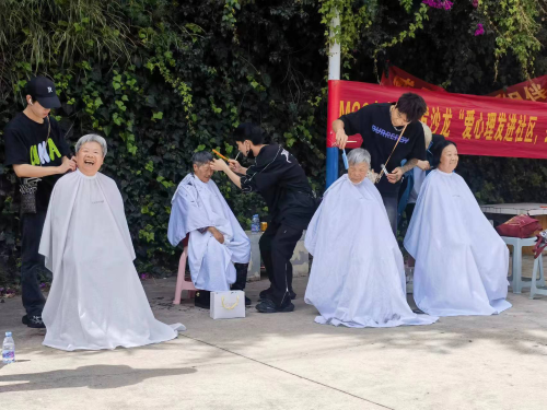 图片4
