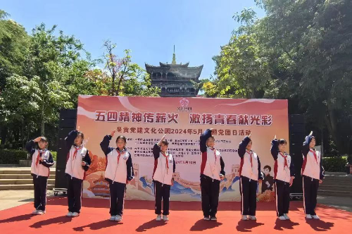 图片4