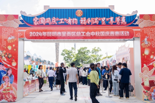 图片4