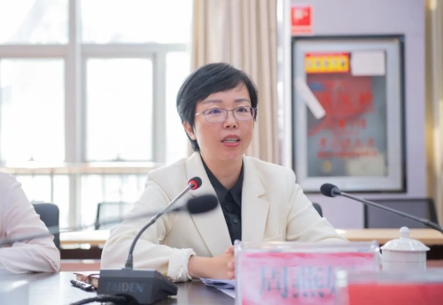 微信图片_20240923092658