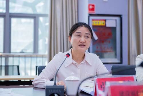 微信图片_20240923092706