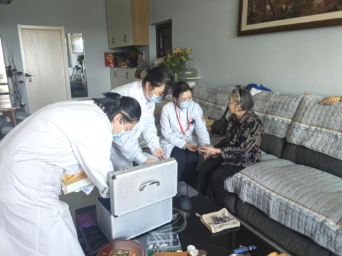 微信图片_20240922162828