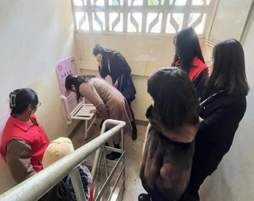 微信图片_20240922161809