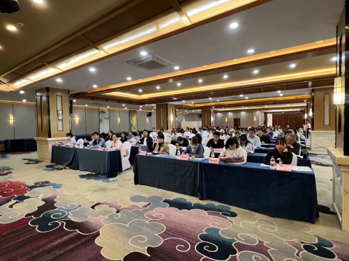 学员学习