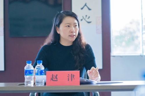 微信图片_20241008100724