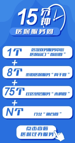 主