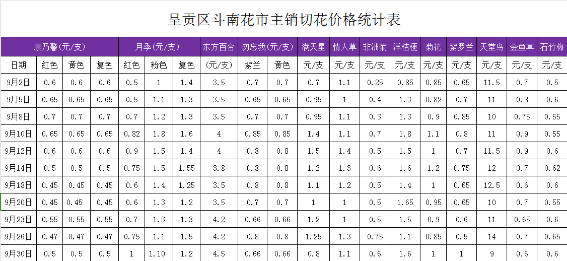 企业微信截图_<span style='background-color:;'>17284446285</span>035