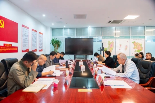 微信图片_20241014112926