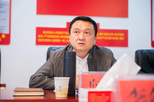 微信图片_20241014112934