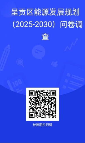 d0a71fee78051dddceac2f972d609bd