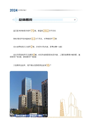 0806呈贡楼宇指南(185x260mm)v4_page_5