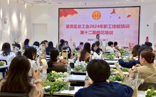 莫老师授课