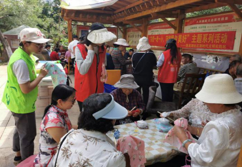 图片6