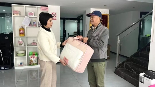 微信图片_20241101102327