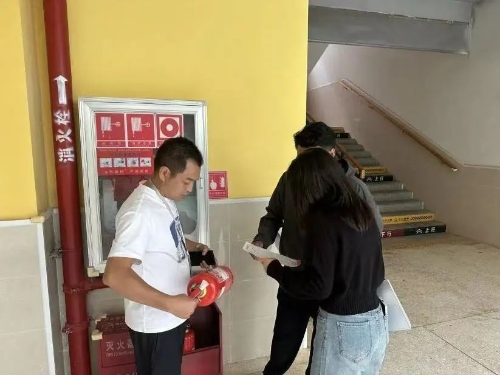 微信图片_20241101102321