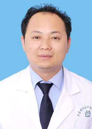 杨超