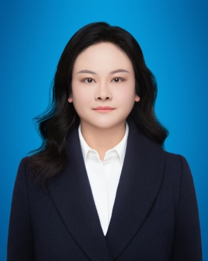 张仁君副主任