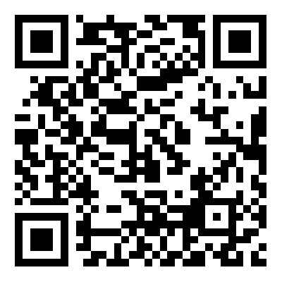微信图片_20241119143808