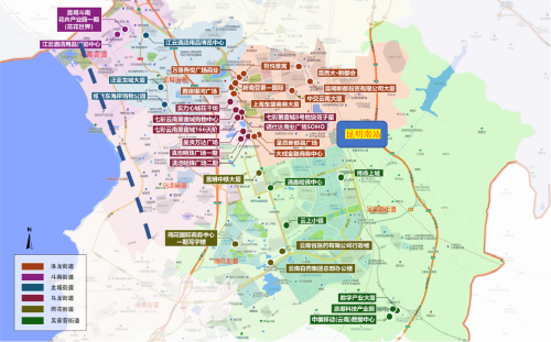 微信图片_20241016102800