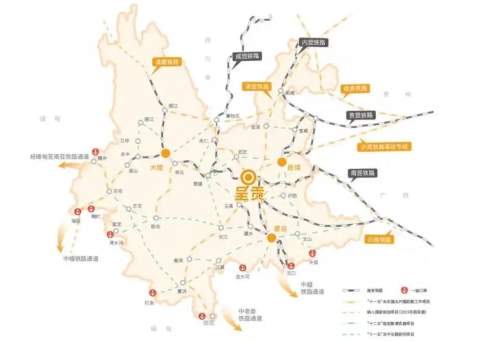 微信图片_20241211101404