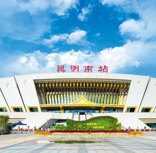微信图片_20241211101411